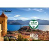 Eco-Postcard Turistica dell'Isola d'Elba 