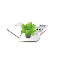 Eco-Decors educativa neutra - Cuore