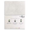 ECO-CARD cartolina biodegradabile piantabile neutra ai fiori misti