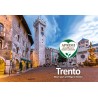 Eco-Postcard turistica della tua città