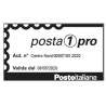 SPEDIZIONE POSTA1PRO