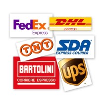 SPEDIZIONE POSTA1PRO