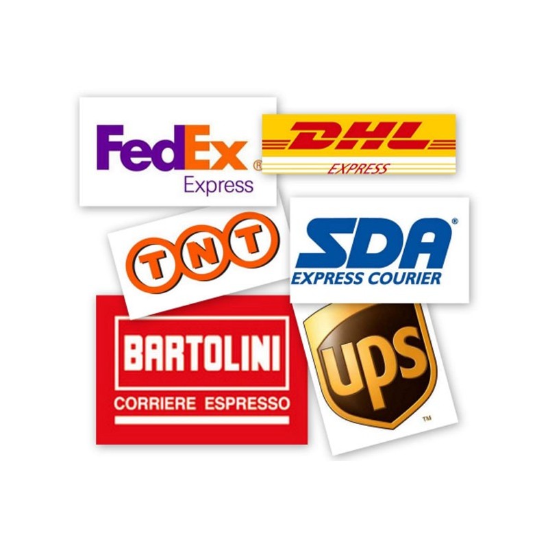 SPEDIZIONE POSTA1PRO