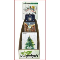 Eco-postcard Collezione Bambini