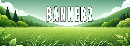 banner-02.jpg