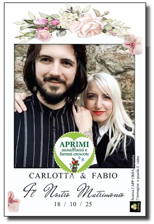 ABC Urra - L'app per la Realtà Aumetata