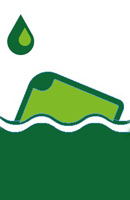 Eco-Card istruzioni - passo 1