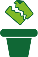 Eco-Card istruzioni - passo 2