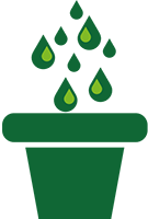 Eco-Card istruzioni - passo 3