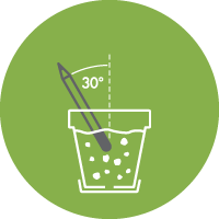 Sprout istruzioni - passo 1