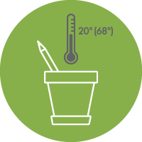 Sprout istruzioni - passo 3