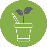 Sprout istruzioni - passo 4